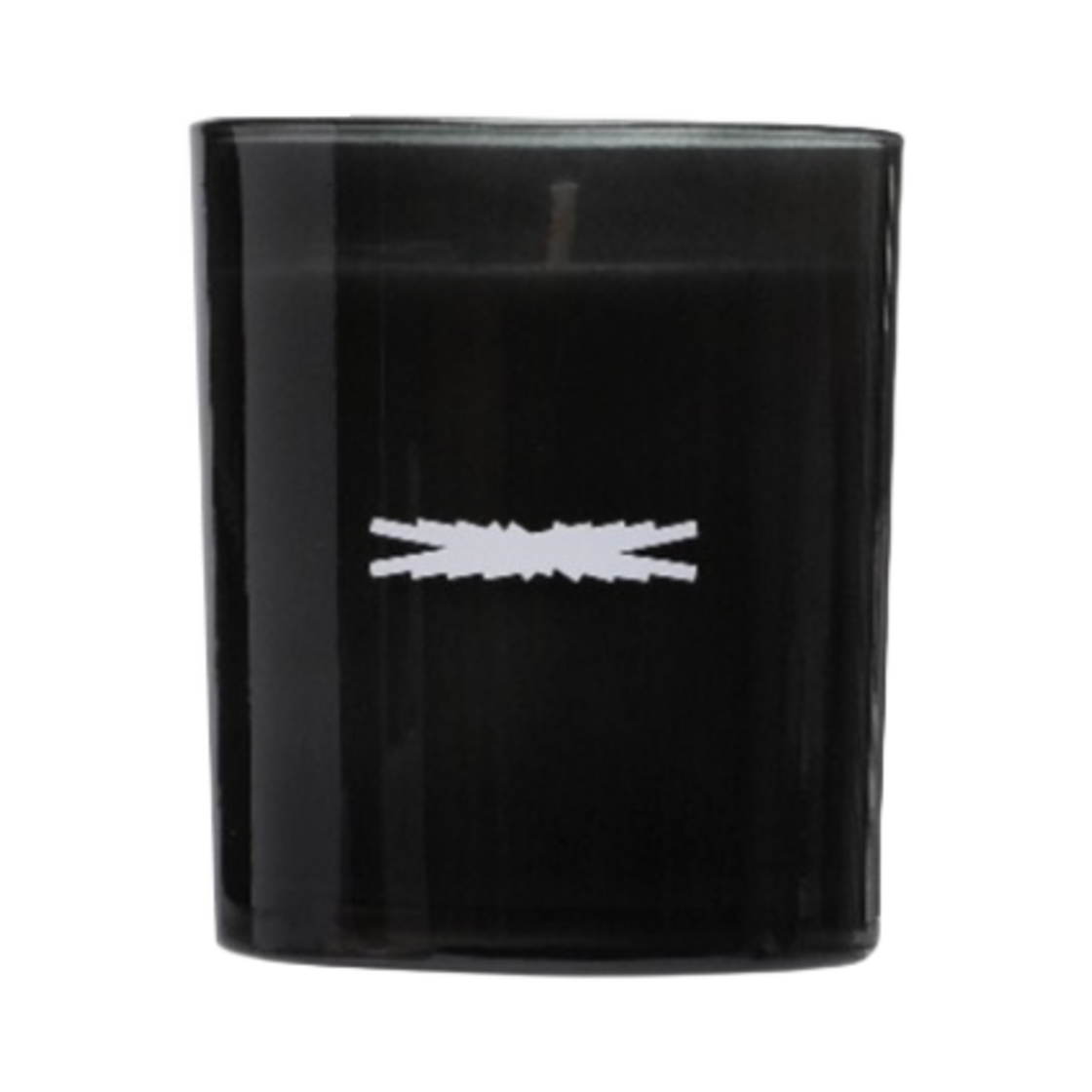 - LE SSERAFIM Dewy Sage Candle