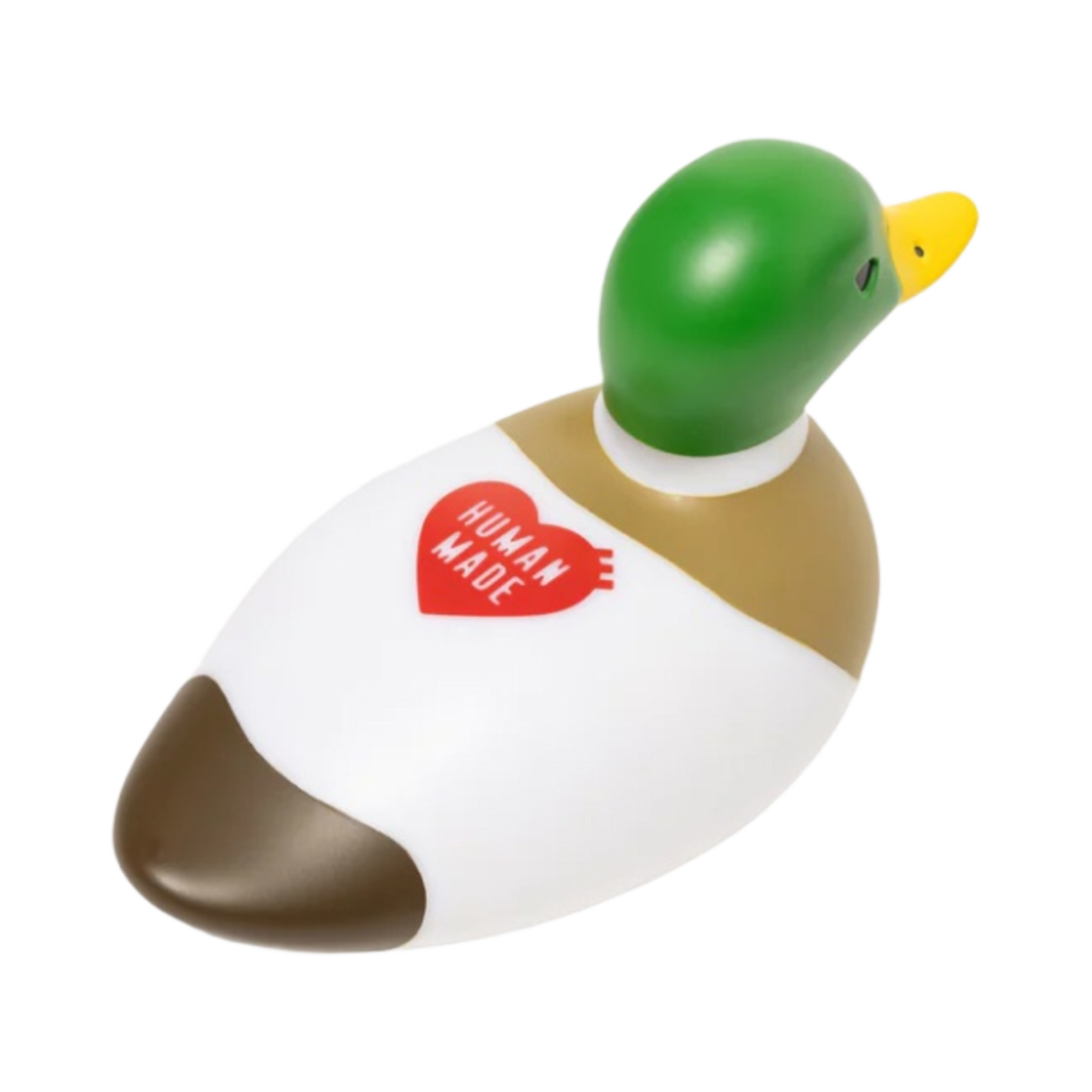 蛍光灯・電球 HUMAN MADE RUBBER DUCK LAMP 180027359_o7.jpg?