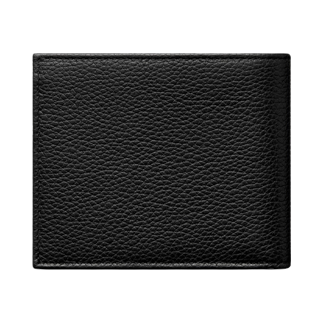 디올 새들 컴팩트 지갑 블랙 레더 베이지 블랙(Dior Saddle Compact Wallet Black Leather with Beige Black) - 2