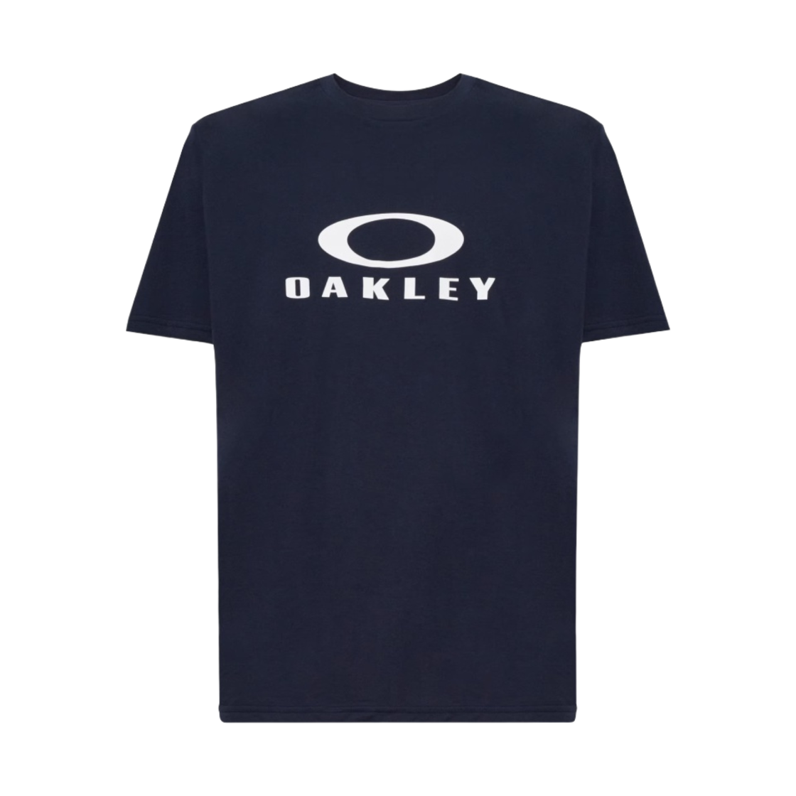 오클리 O 바크 2.0 티셔츠 패덤(Oakley O Bark 2.0 T-Shirt Fathom)