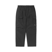 thisisneverthat Hiking Pant Black