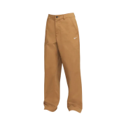 Nike El Chino Pants Brown - Asia