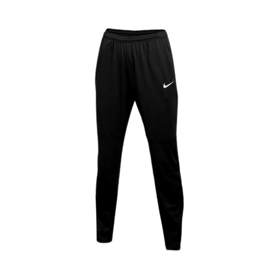 (W) 나이키 드라이핏 사커 팬츠 블랙((W) Nike Dri-Fit Soccer Pants Black) - 1