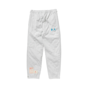 Jordan x Union Pants Photon Dust - US/EU