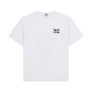 [예약 배송] GHTH T-Shirt White