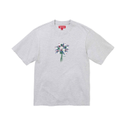 Supreme Bouquet S/S Top Stripe - 24SS