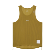 Satisfy Space-O Singlet Nutria