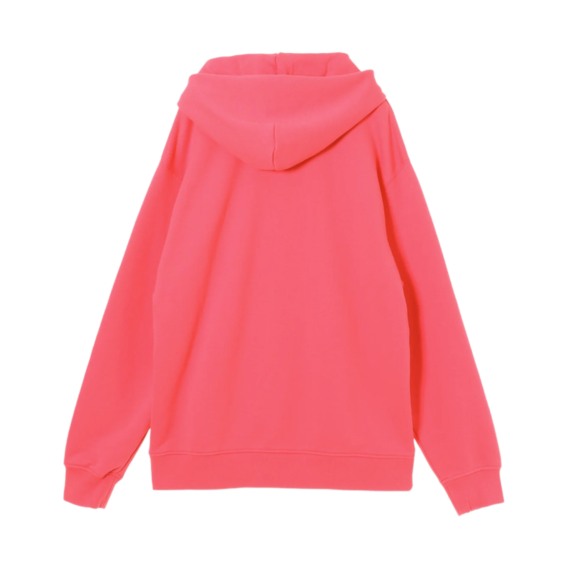 조던 워드마크 도쿄 플리스 풀오버 후드 애스터 핑크 (FZ1172-629)(Jordan Wordmark Tokyo Fleece Pullover Hoodie Aster Pink (FZ1172-629)) - 2