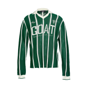 Steepc Blockcore Uniform Green