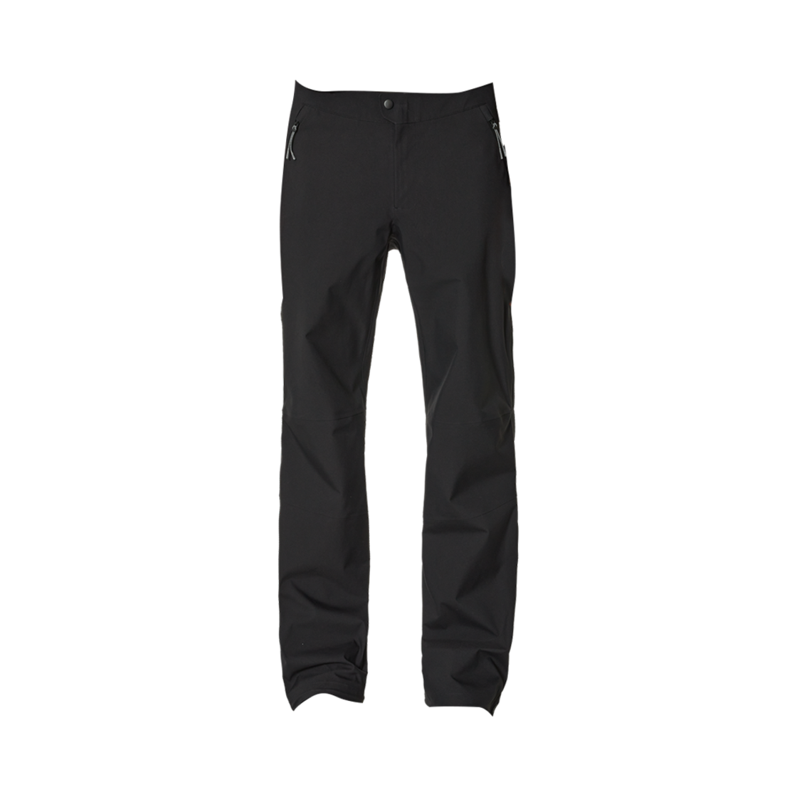J294382/RBMW075FA57 Roa 3L Trousers Black