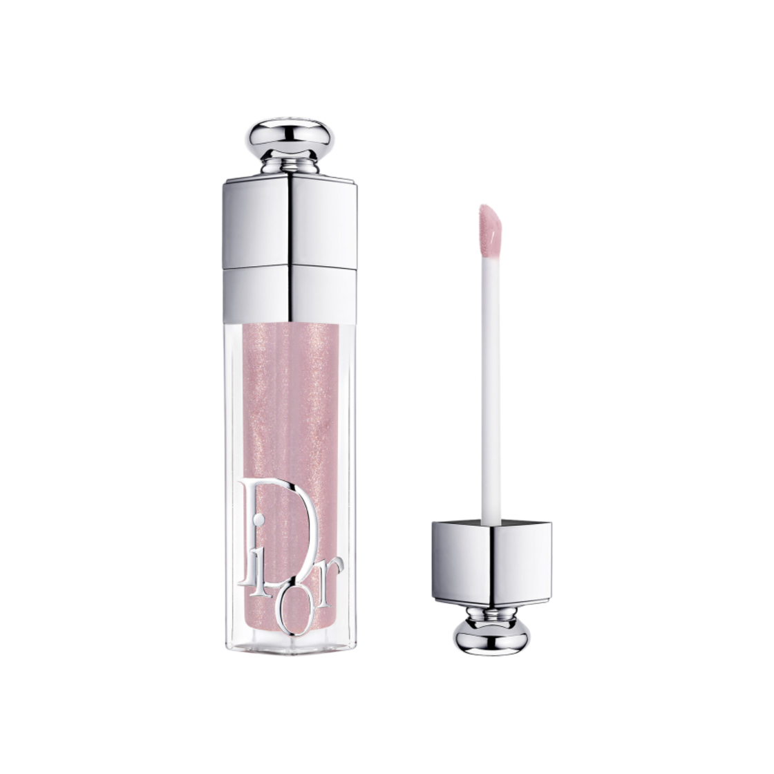 디올 어딕트 립 맥시마이저 091 스위트 아이리스 리미티드 에디션(Dior Addict Lip Maximizer 091 Sweet Iris Limited Edition)