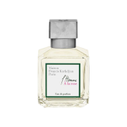 Maison Francis Kurkdjian L'homme A La Rose Eau De Parfum 70ml