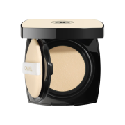 Chanel Les Beige Healthy Glow Gel Touch Cushion Foundation SPF40 BD21