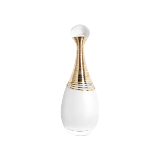 - Dior J’adore D’eau Eau De Parfum 100ml (Korean Ver.)