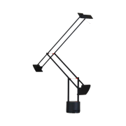 Artemide Tizio Black