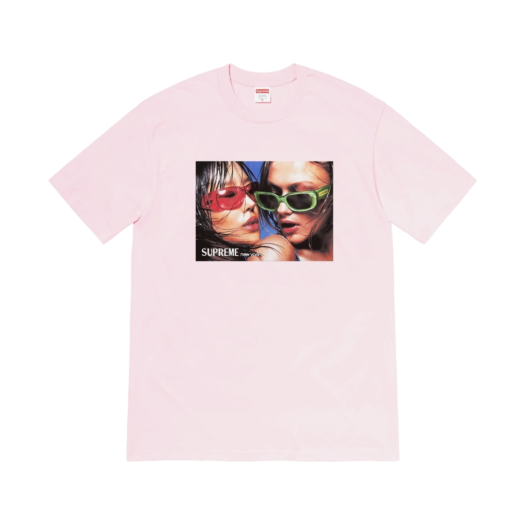 썸네일 3