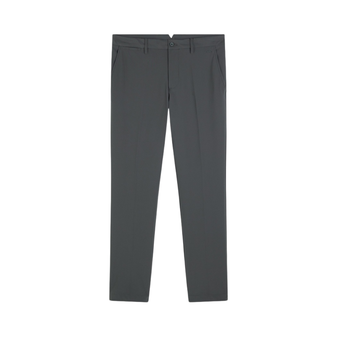 GMPA06764-U221 J.Lindeberg Ellott Pant Volcanic Ash