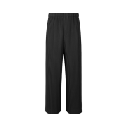 Homme Plisse Issey Miyake MC September Black