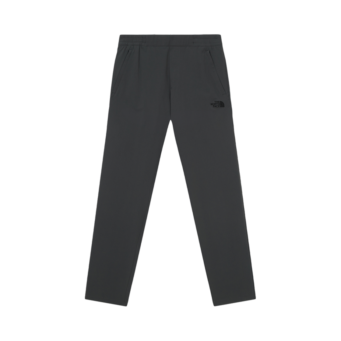 NP6NR05B The North Face Kante Pants Charcoal - 25SS