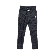 Nike x Fear of God NRG Tear Away Pants Black