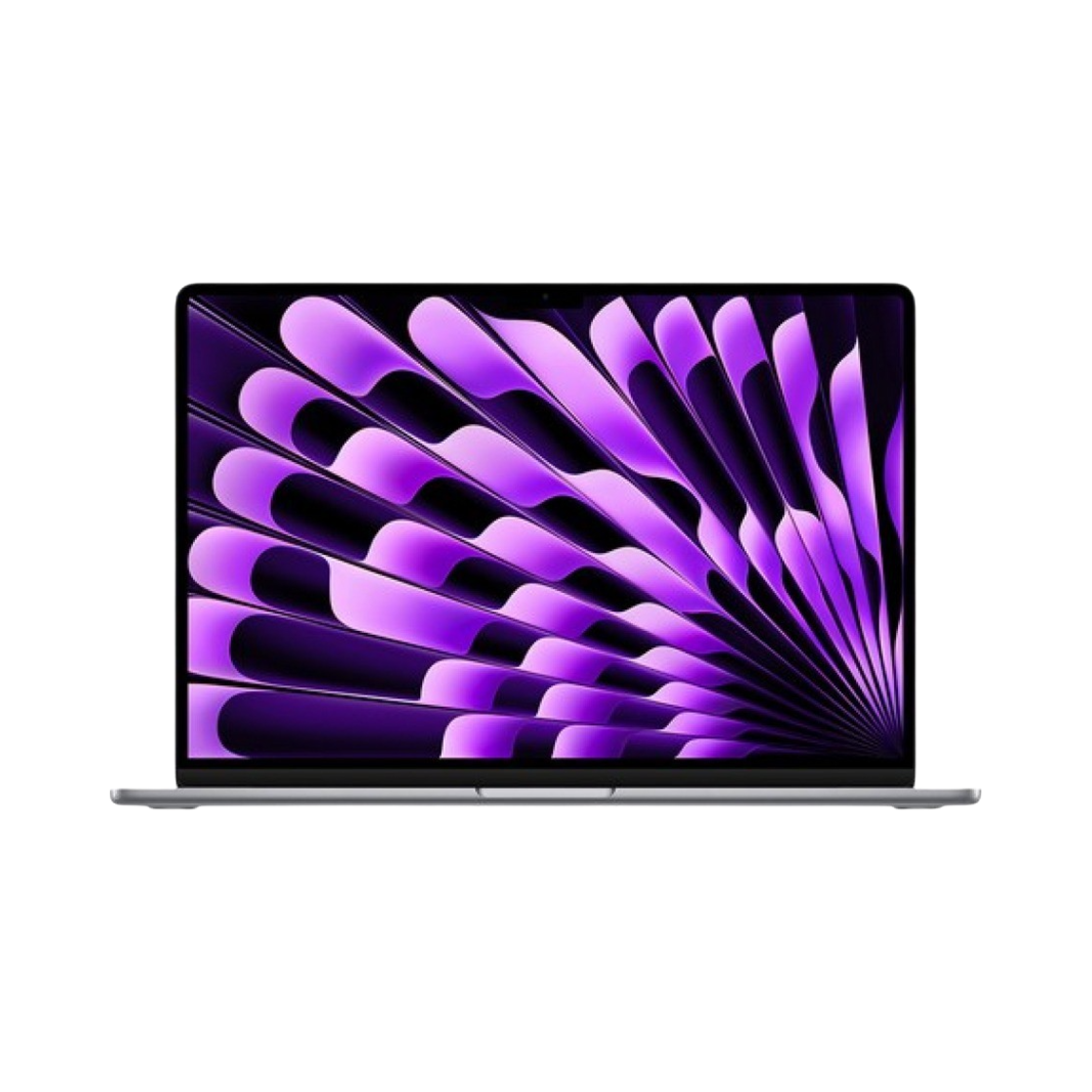 애플 2024 맥북 에어 15 M3 512기가 SSD / 16기가 메모리 스페이스그레이 (국내 정식 발매 제품)(Apple 2024 MacBook Air 15 M3 512GB SSD / 16GB RAM Space Gray (Korean Ver.))