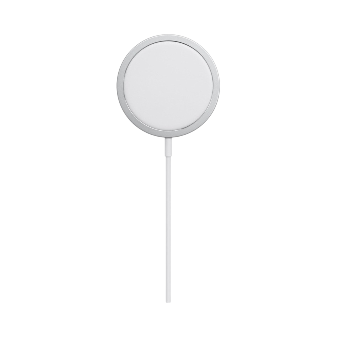 애플 맥세이프 충전기 (국내 정식 발매 제품)(Apple MagSafe Charger (Korean Ver.))