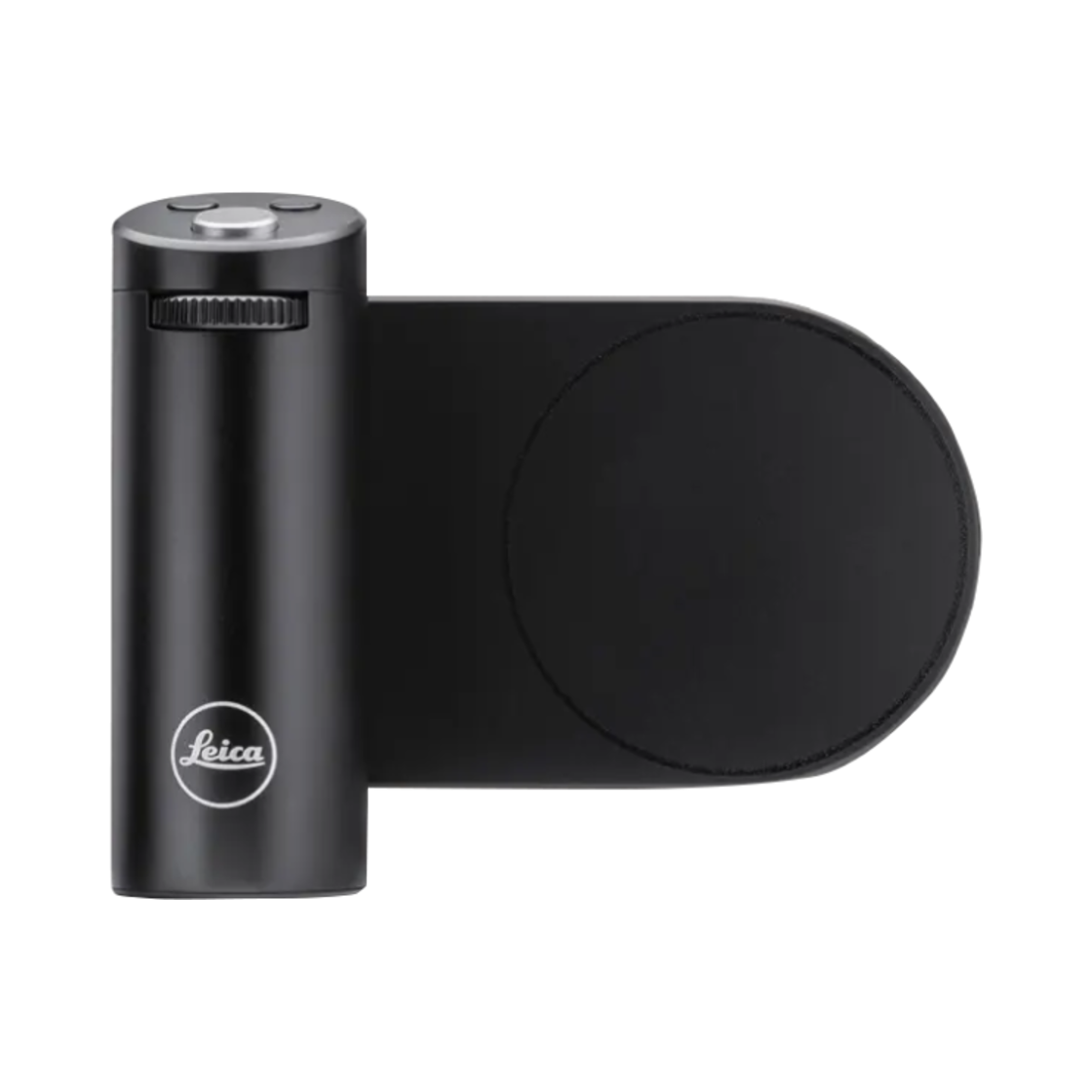 라이카 LUX 그립 (국내 정식 발매 제품)(Leica LUX Grip (Korean Ver.))