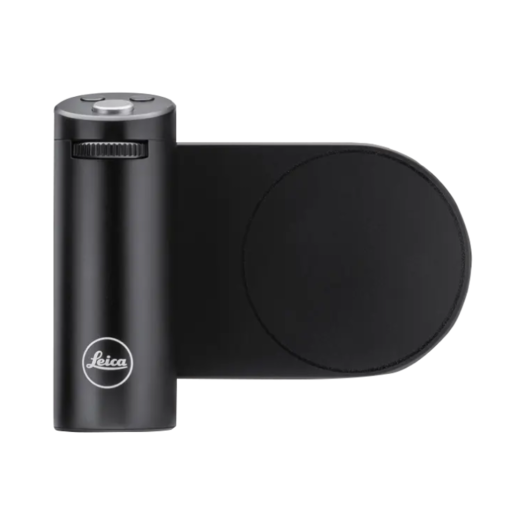 18562 Leica LUX Grip (Korean Ver.)