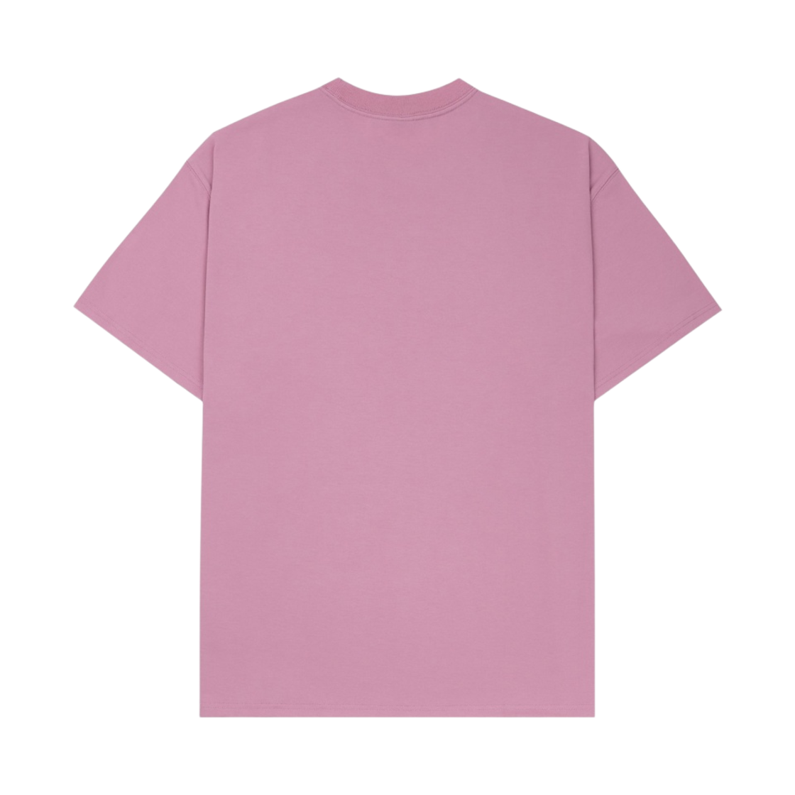 나이키 NRG ACG 와일랜드 티셔츠 엘리멘탈 핑크 - 아시아(Nike NRG ACG Wyland T-Shirt Elemental Pink - Asia) - 2