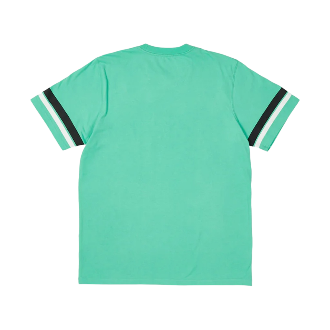 팔라스 x 스타터 티셔츠 민트 - 22FW(Palace x Starter T-Shirt Mint - 22FW) - 2
