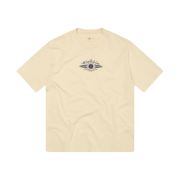 Jordan x SoleFly Mi Casa es Su Casa T-Shirt Fossil (FQ3802-203)