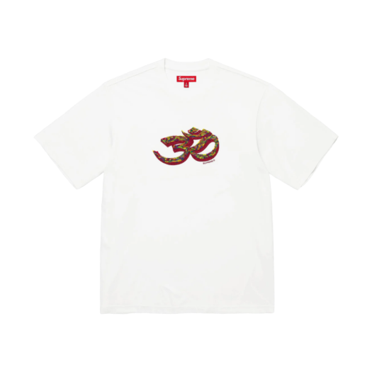 썸네일 3