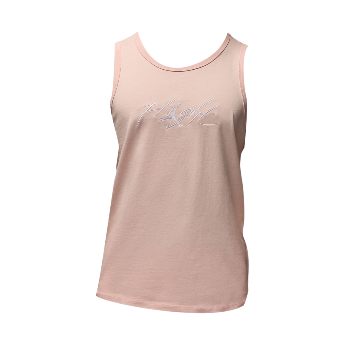 FN6010-622 Jordan Flight Essentials Tank Top Legend Pink White - Asia