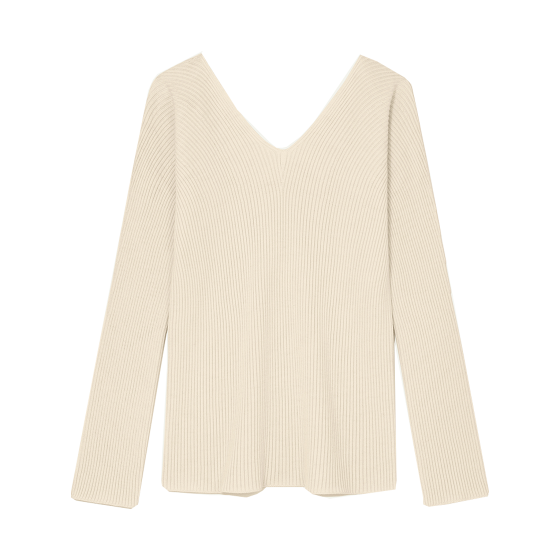 P0000ELX Kindersalmon Women Carnation Pullover Bone