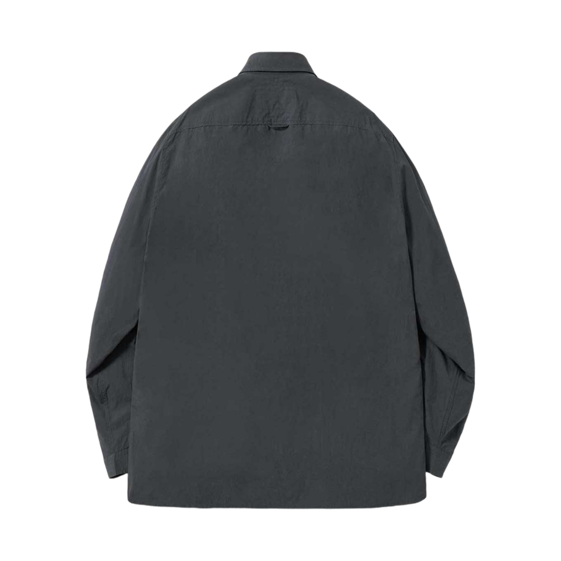 포터리 컴포트 셔츠 코튼 리넨 타입라이터 클로스 리질리언트 하드 피니쉬 딥 레이크(Pottery Comfort Shirt CottonLinen Typewriter Cloth Resilient Hard Finish Deep Lake) - 2