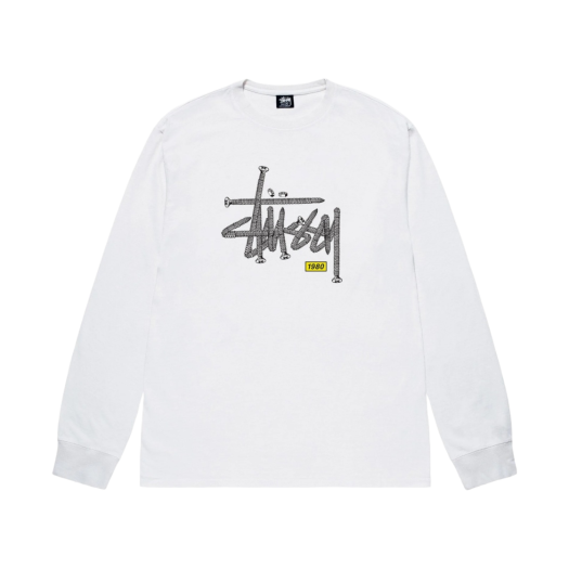 썸네일 1