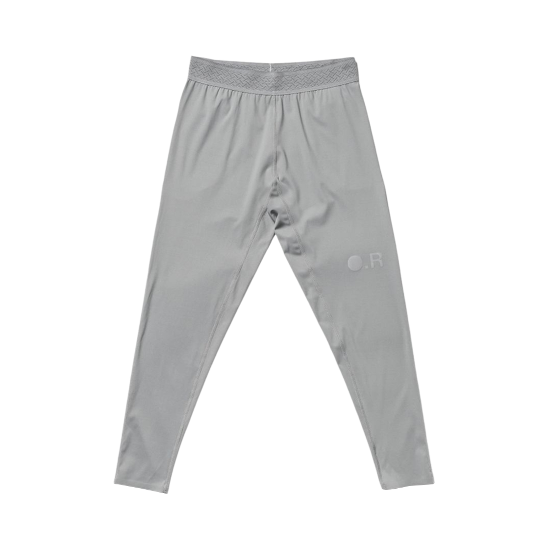 - (W) Optimistic Runners Tights Grey