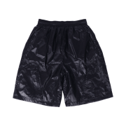 NAUTICA x Undermycar - NTC X UMC UTILITY SHORTS - BLACK