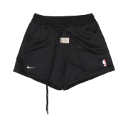 Nike x Fear of God Basketball Shorts Off Noir