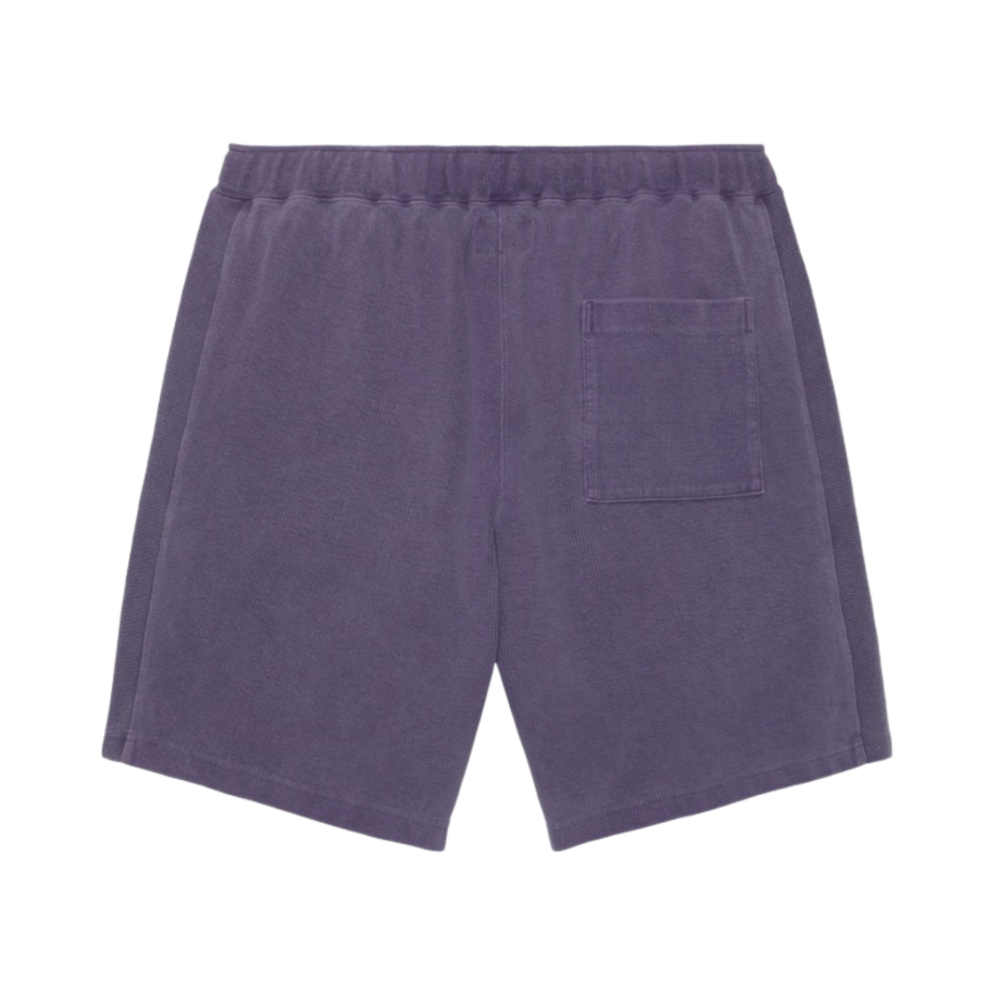 카브엠트 오버다이드 PQ 쇼츠 퍼플 - 23SS(Cav Empt Overdye PQ Shorts Purple - 23SS) - 2
