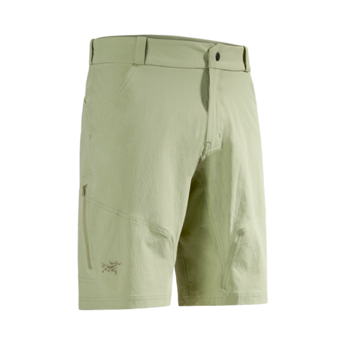 7993 Arc'teryx Cronin Shorts 11 Inch Chloris