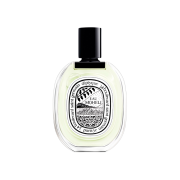 Diptyque Moheli Eau De Toilette 100ml
