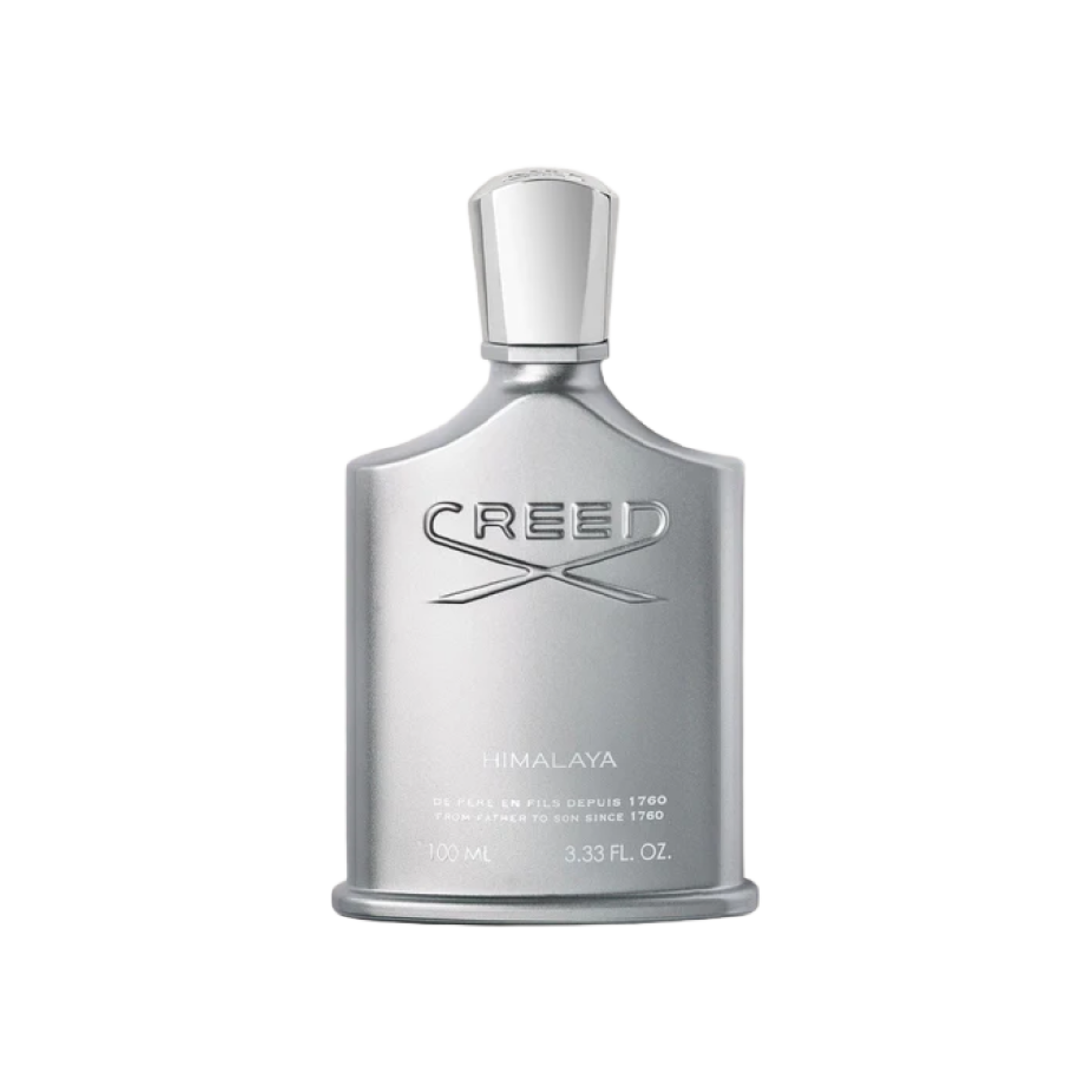 크리드 히말라야 오 드 퍼퓸 100ml(Creed Himalaya Eau De Parfum 100ml)