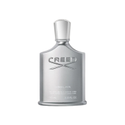 Creed Himalaya Eau De Parfum 100ml