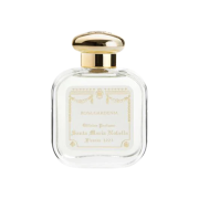 Santa Maria Novella Rosa Gardenia Eau de Cologne 50ml