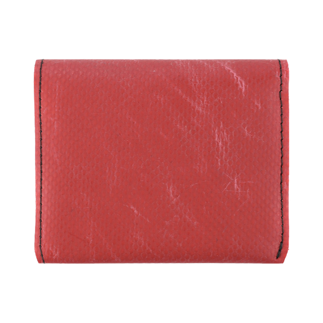 F558 LEONARD 0007 FREITAG Boutique Unisex F558 LEONARD 0007 Wallet