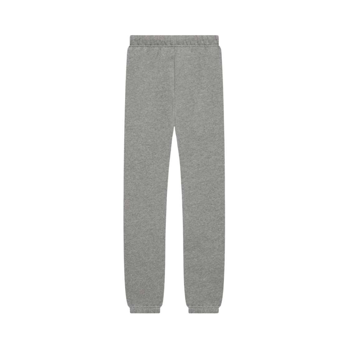 (키즈) 에센셜 1977 스웨트팬츠 다크 오트밀 - 22SS((Kids) Essentials 1977 Sweatpants Dark Oatmeal - 22SS) - 2