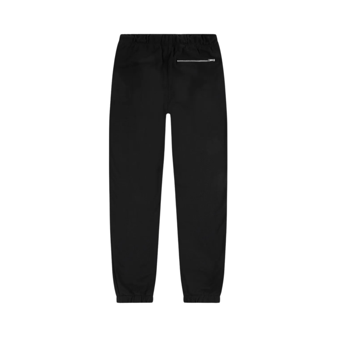 조던 에센셜 스테이트먼트 플리스 팬츠 블랙 - US/EU(Jordan Essential Statement Fleece Pants Black - US/EU) - 2