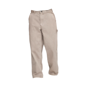 Nike Life Carpenter Pants Light Iron Ore - Asia