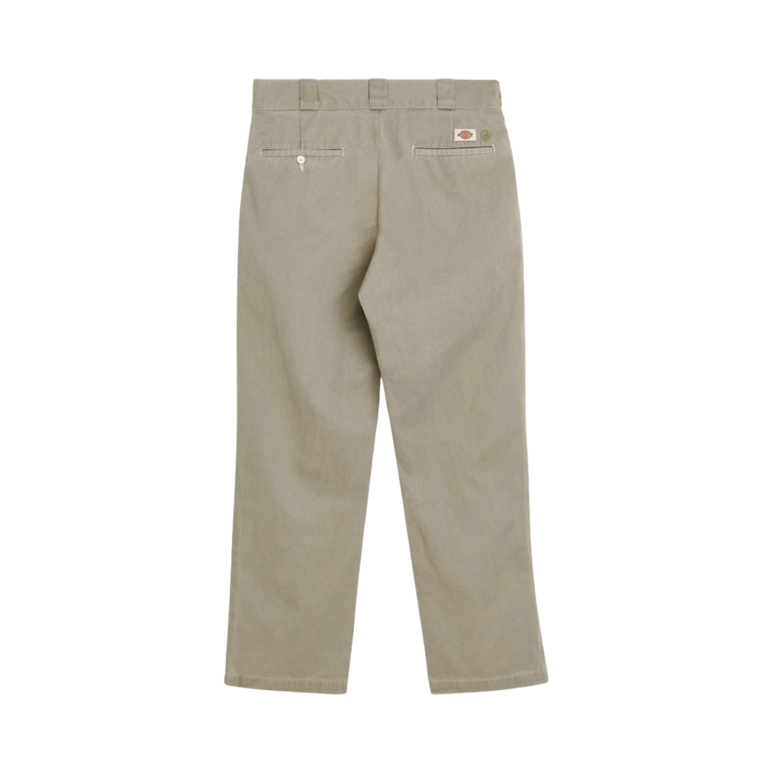 아워레가시 x 디키즈 워크샵 팬츠 케이퍼스(Our Legacy x Dickies Work Shop Pants Capers) - 2